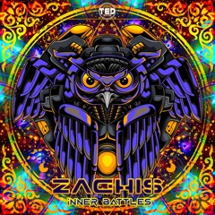 Zaghis - Inner Battles ( Free Download )