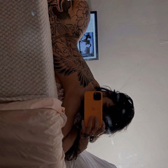 SHiT HArD bABy ( PROD SAUCEBOY )