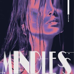 MINDLESS_TTL VER