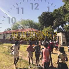 Returning 2