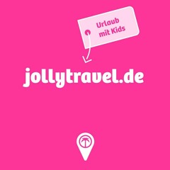 Jolly Travel - Radiospot