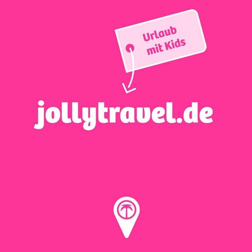 Jolly Travel - Radiospot