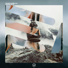 PedroCambulla - Minimalistic