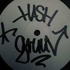 Hashgruuv. - Take Me