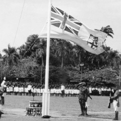 HIDING AWAY 🤞🤘🖖 Lucy CLARK.mp3