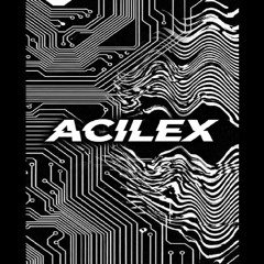 ACILEX