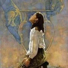 ترنيمة طهرني _كورال البشارة