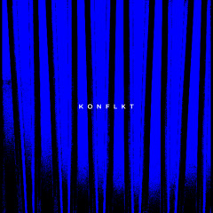 Long Days, Short Years (K033d)