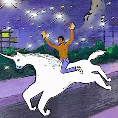 en la web - simpson ahuevo (slowed)