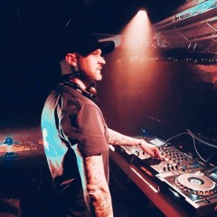 PYRAXX / DECIBEL INSIDE #2 ON TOXIC SICKNESS / APRIL / 2023