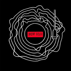 HOV 010