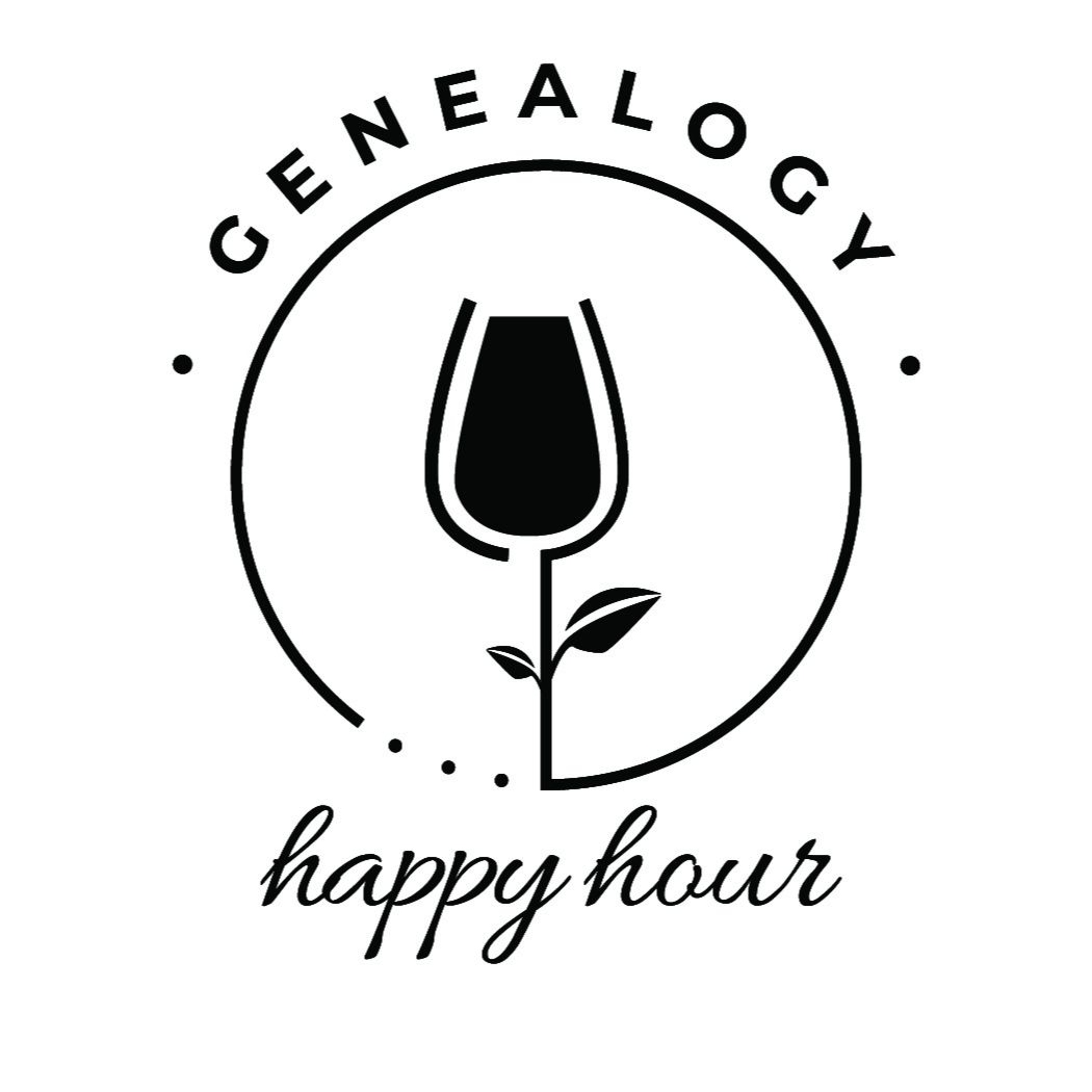 Episode 118 - Case Studies using AI