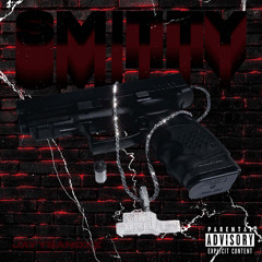 Smitty