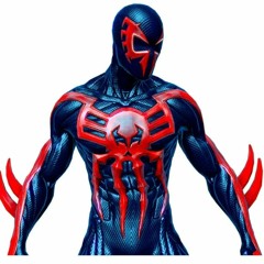 spider man 3 costume noir background music FREE DOWNLOAD