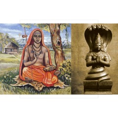 Ashtanga Invocaties Volledig