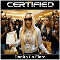 CERTIFIED