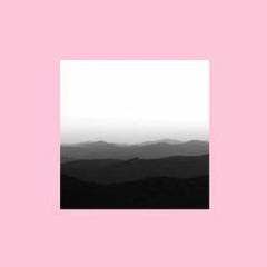 Premiere: Helena Markos - Feeding the Beast with Fear (DVNTT)