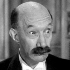 Hi There or Hey There – Let Me Clarify (Not Everyone Will Get It)