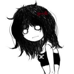 Open To A New Life [ SHADE08 ]