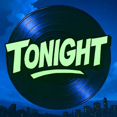 Tonight - H@HOOD