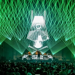 Ak-47 Mix Marcel F85