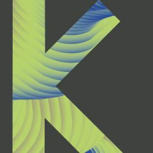 KEVIN