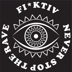 WHO? - Fi*ktiv Adventskalender Set 11