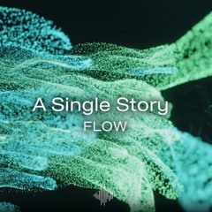 A single Story