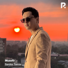 Klubnichka kino kompaniyasidan porno filmlar