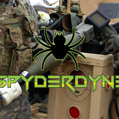 Deviations (The Missile Knows...) - Original Mix