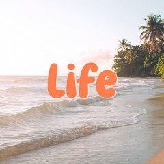 Life. - Cleaned