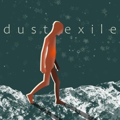 Immigrant's guide to Blobolonia