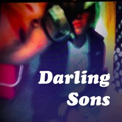 Darling Sons (demo)