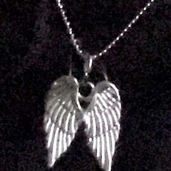 I wish we had never met.