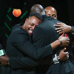 第 155 集（上）— Juicy調查局！萬人投票結果公布、KG雷槍大和解、老皮亂入？