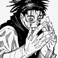 REMEMBER (instrumental) - Jujutsu Kaisen