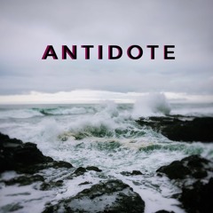 Antidote