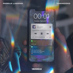 themoons - Fasele Lazeme