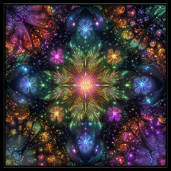 Mirrored Visions