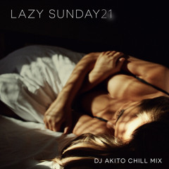 LAZY SUNDAY21