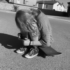 ليش احبك انت شمسويلي