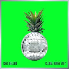 Global House 2017