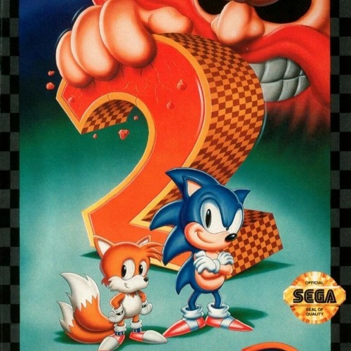 Play Sonic 1 EXE Reborn Game Online
