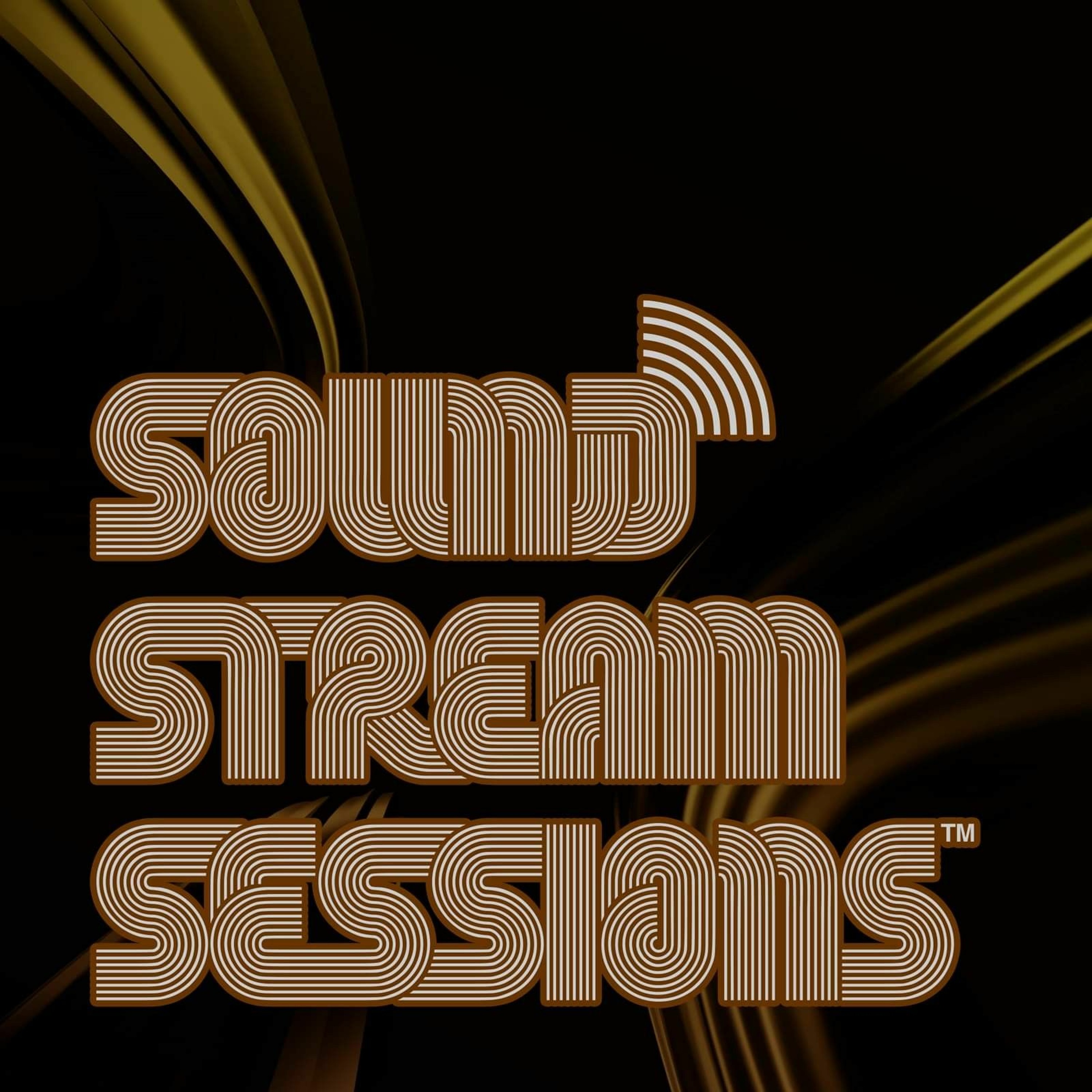 Soul Searching (Sw3rv3 - Mobile Unit/Mathematix Alliance) Live Drum and Bass Mix episode artwork