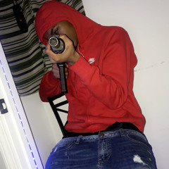 jaysavage - blip blap