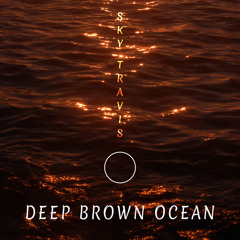 Brown Noise Magic