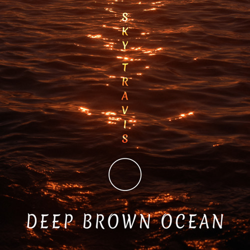 Brown Noise Magic