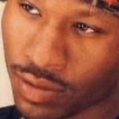 Sly Guy - Instrumental (Mix 1)