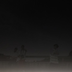 アカメでちる