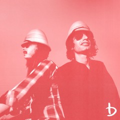 Do It Again - Steely Dan (The Botanist Extended Edit)